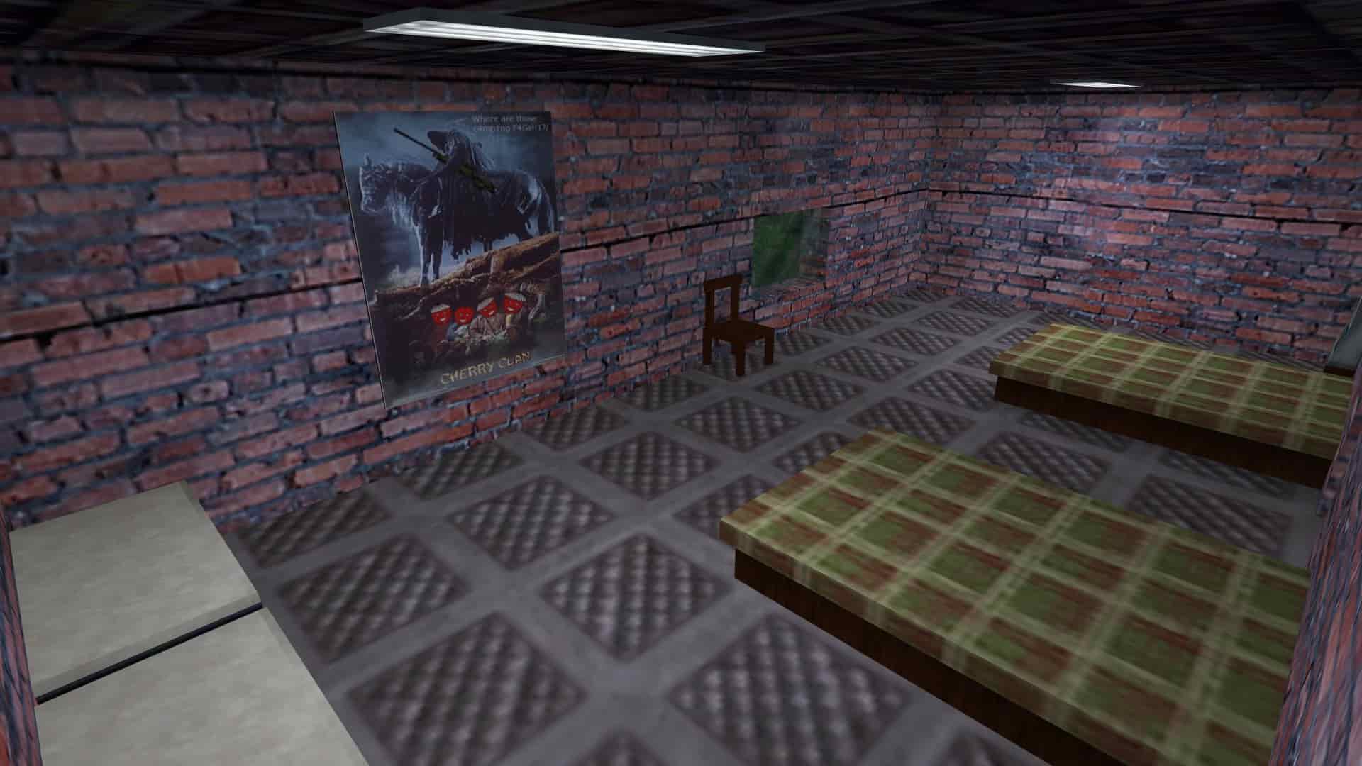 cc_secret_base