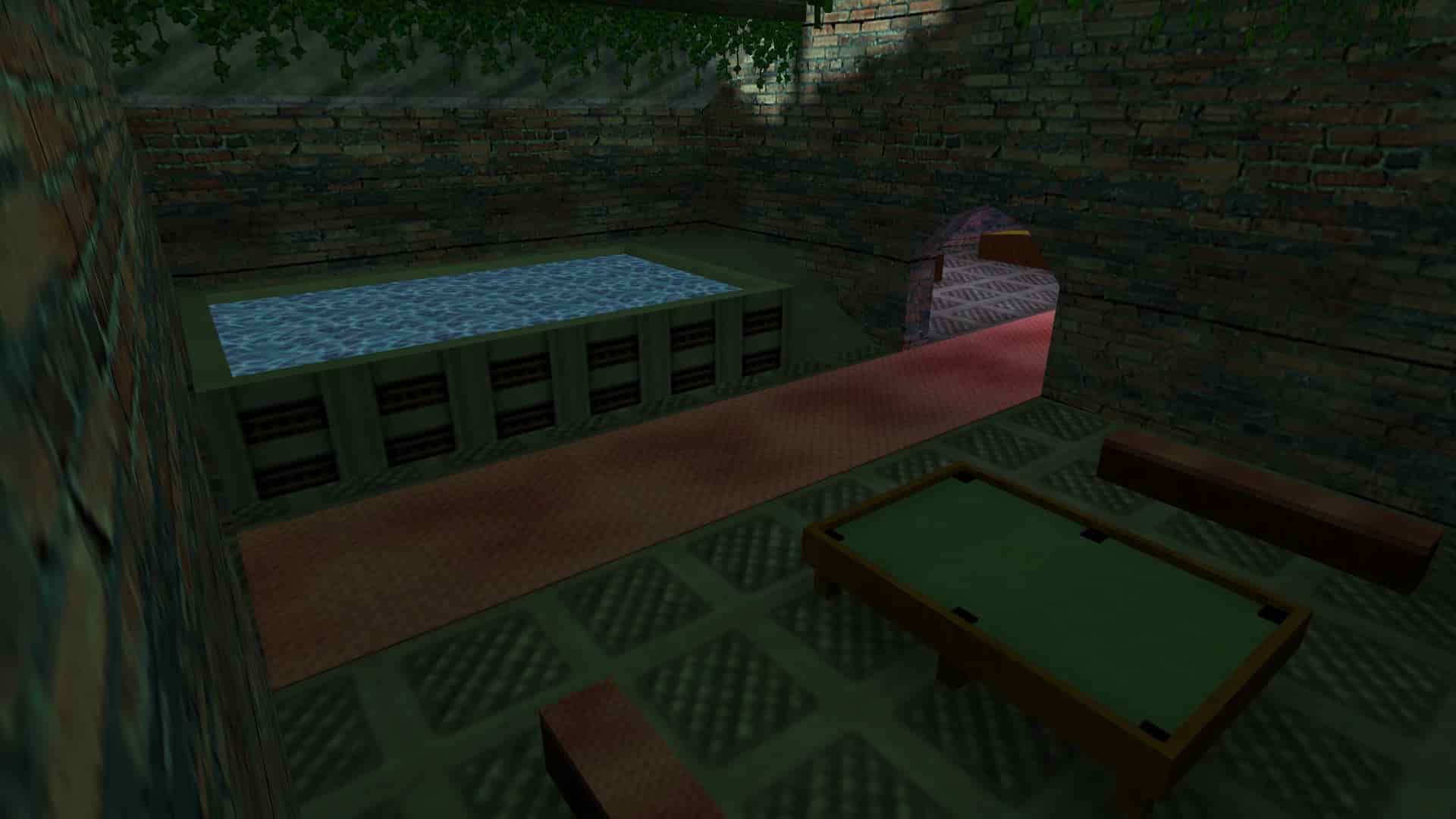 cc_secret_base