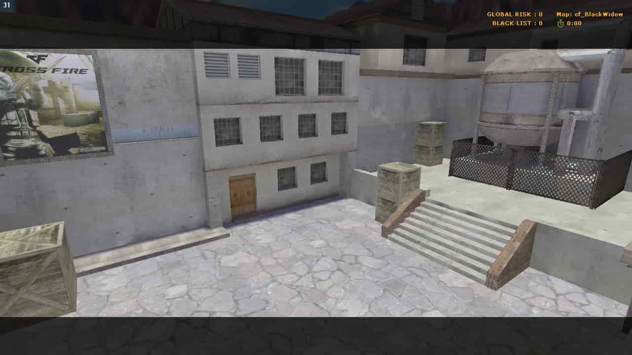 cf_blackwidow