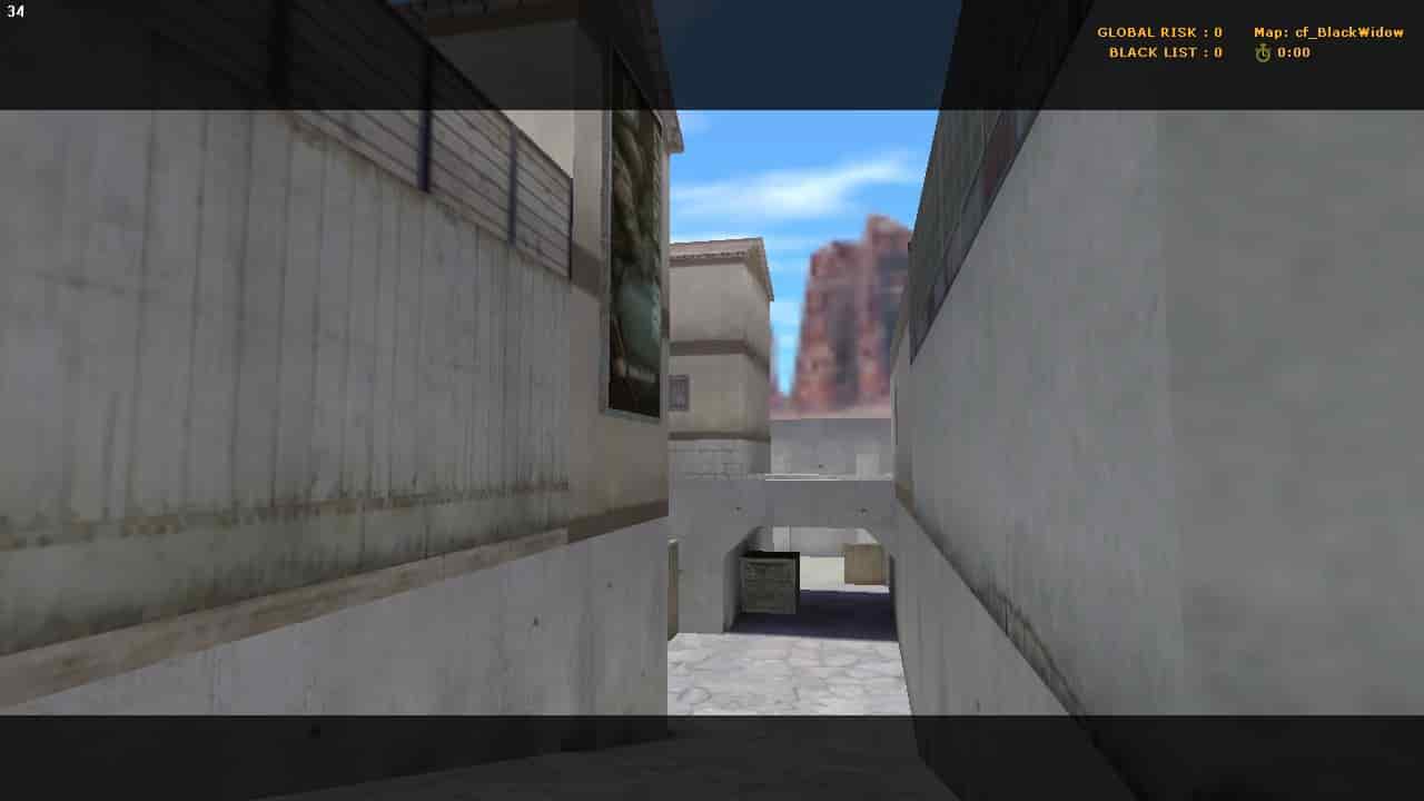 cf_blackwidow