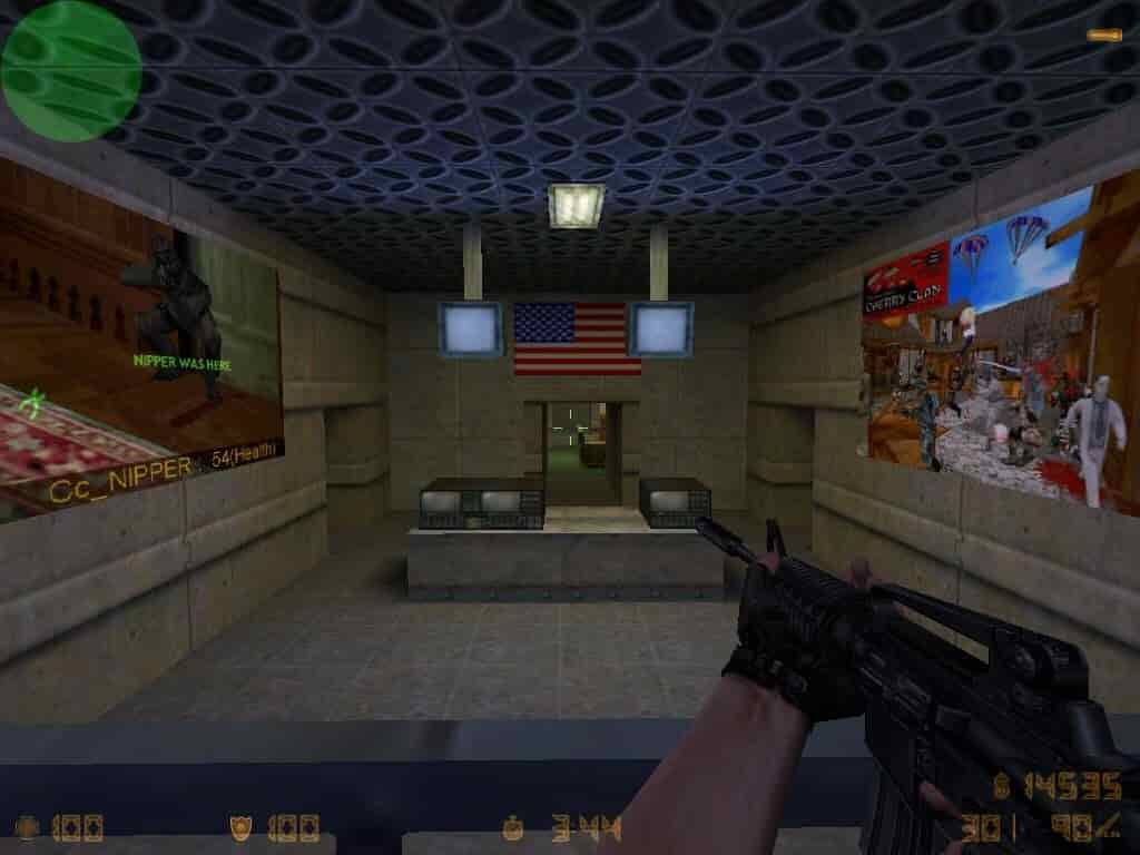 cherryclan_hq