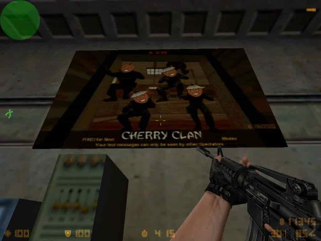 cherryclan_hq