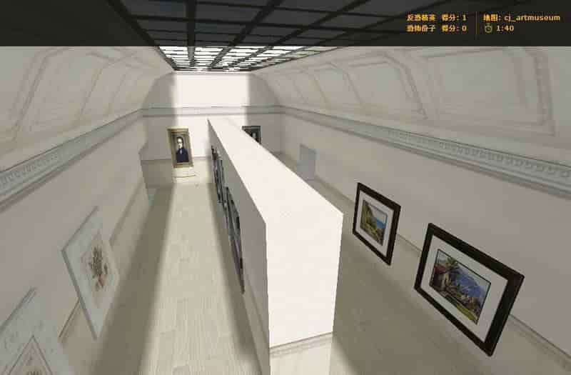 cj_artmuseum