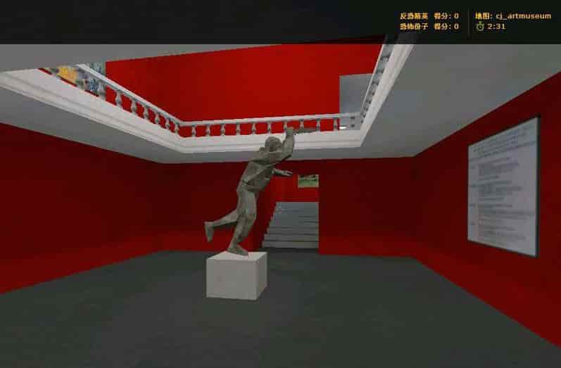 cj_artmuseum