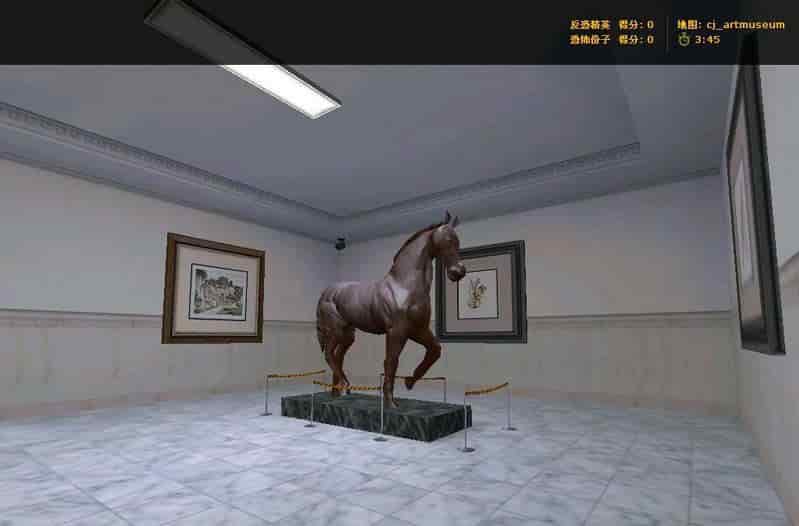 cj_artmuseum