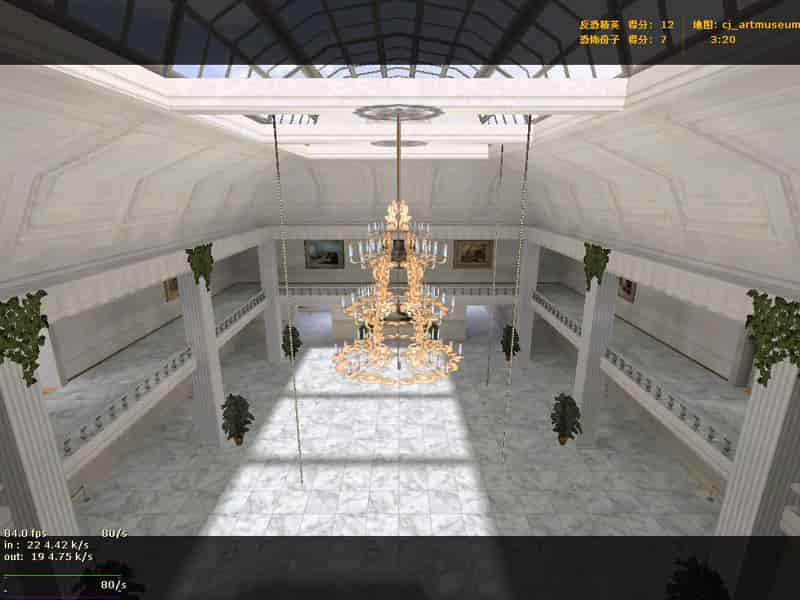 cj_artmuseum