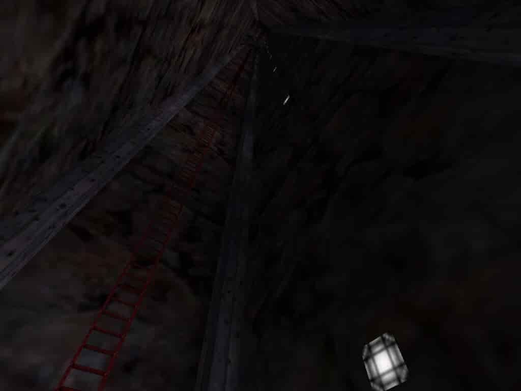 climb