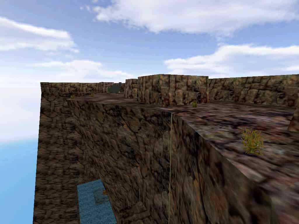 climb