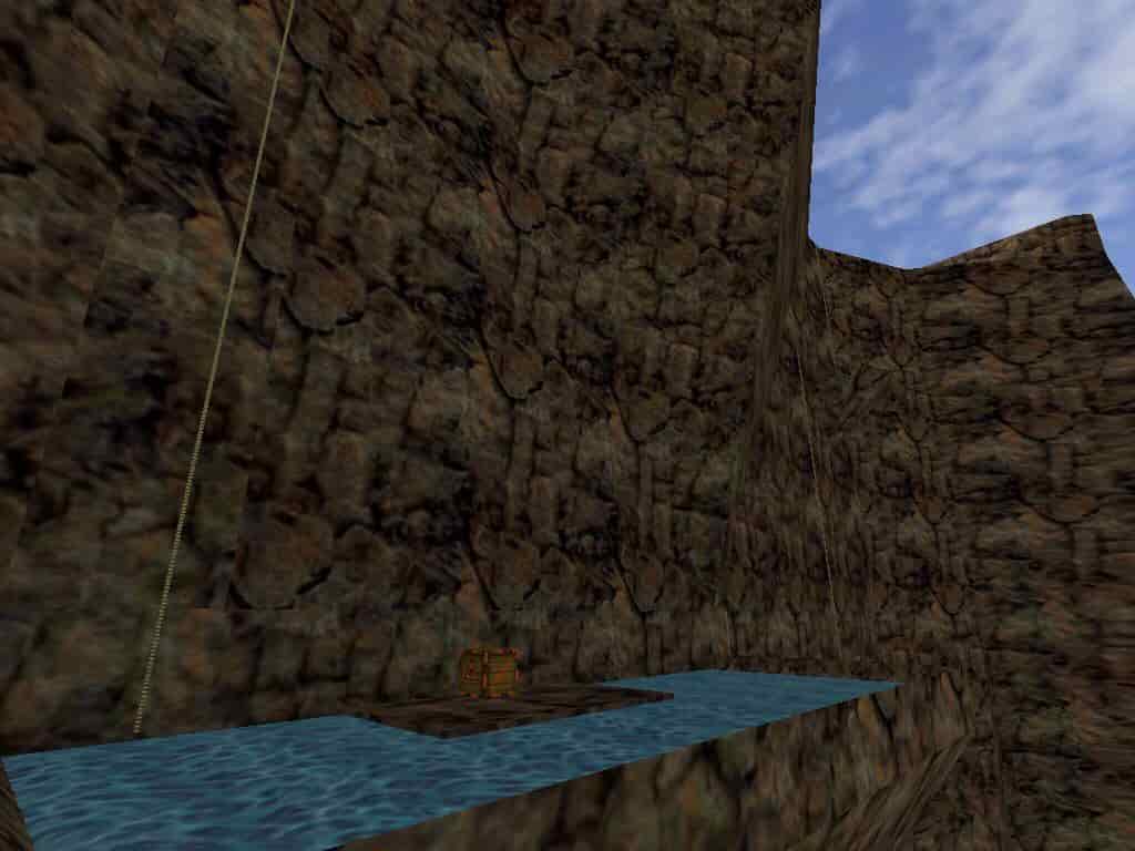 climb