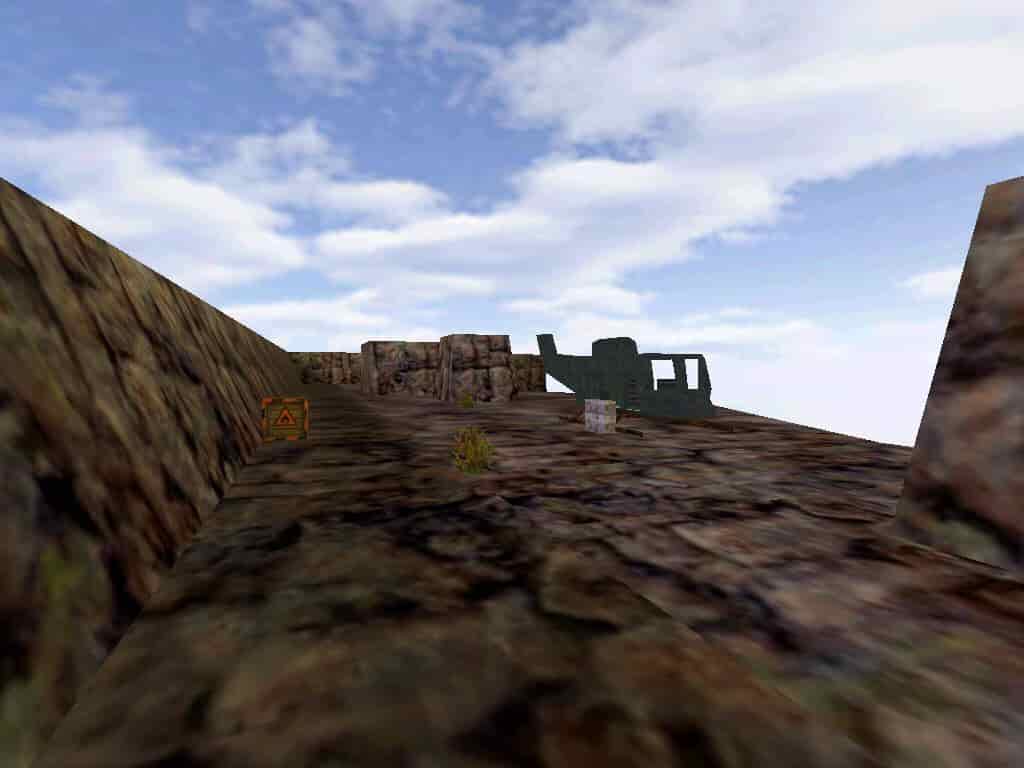 climb