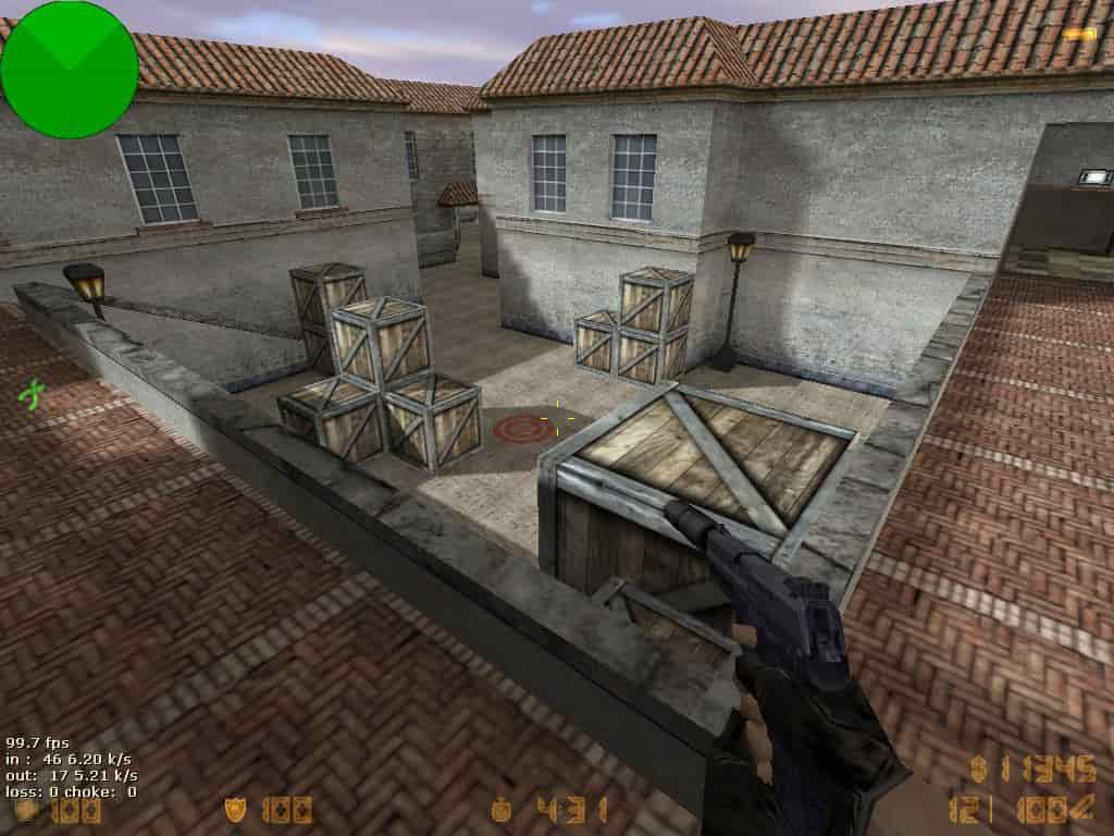 concord_redone