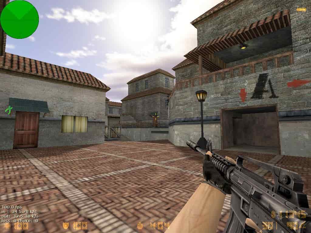 concord_redone