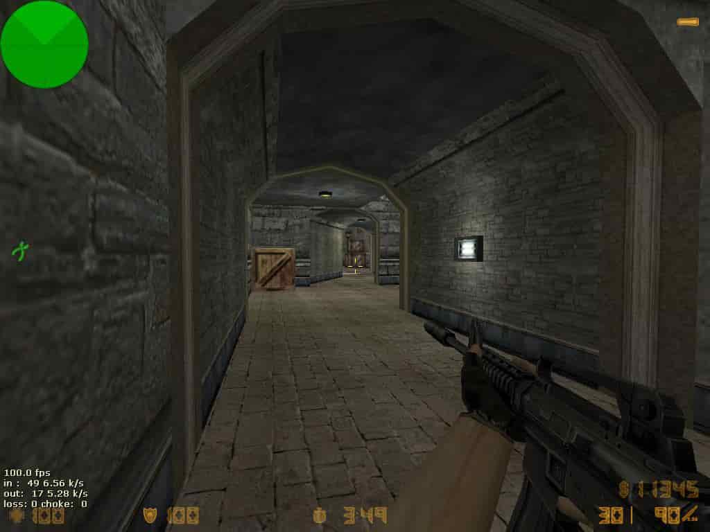 concord_redone