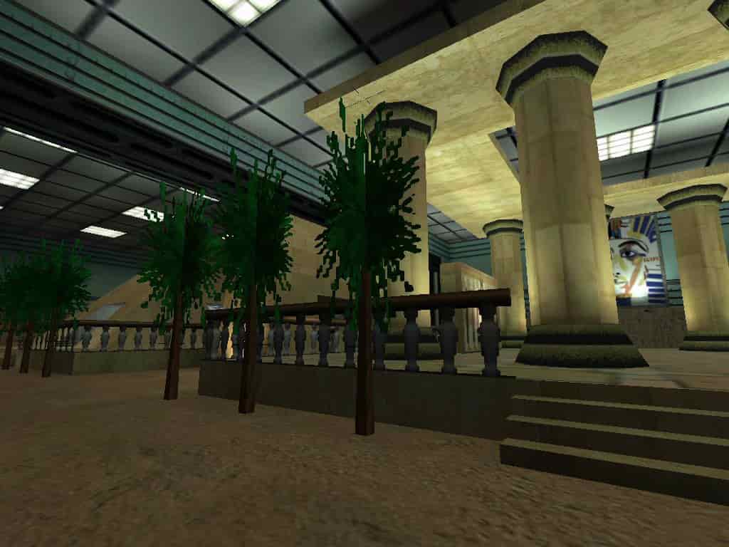 convention_center