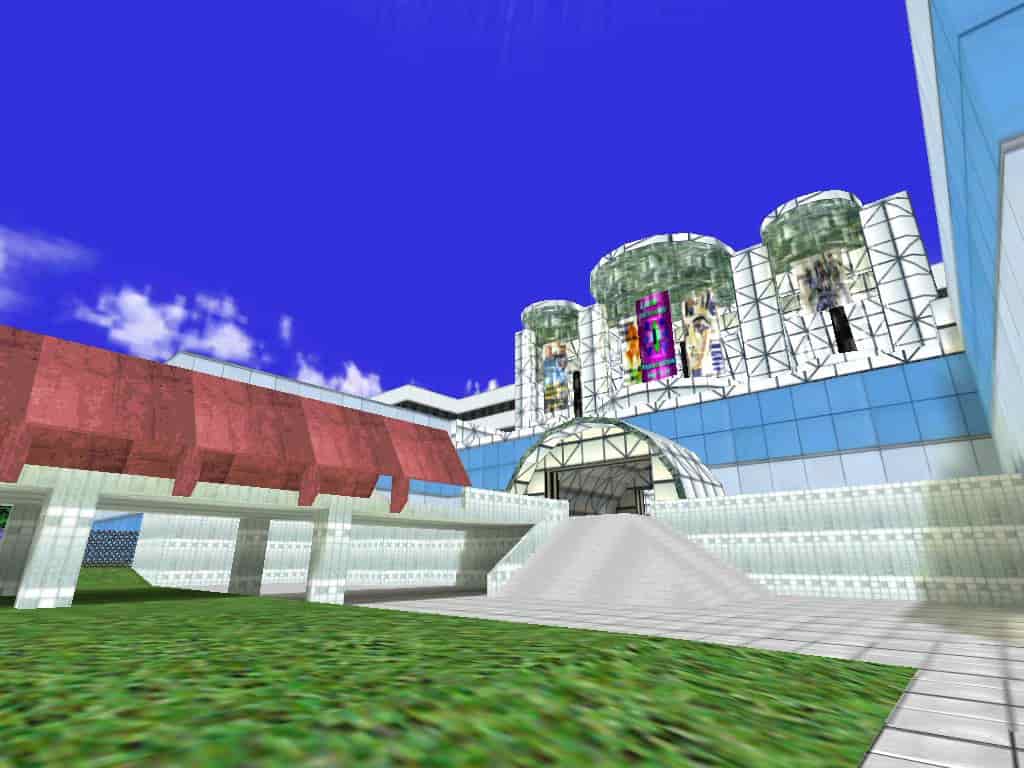 convention_center