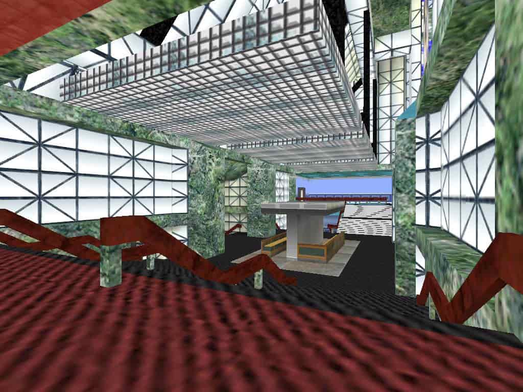 convention_center