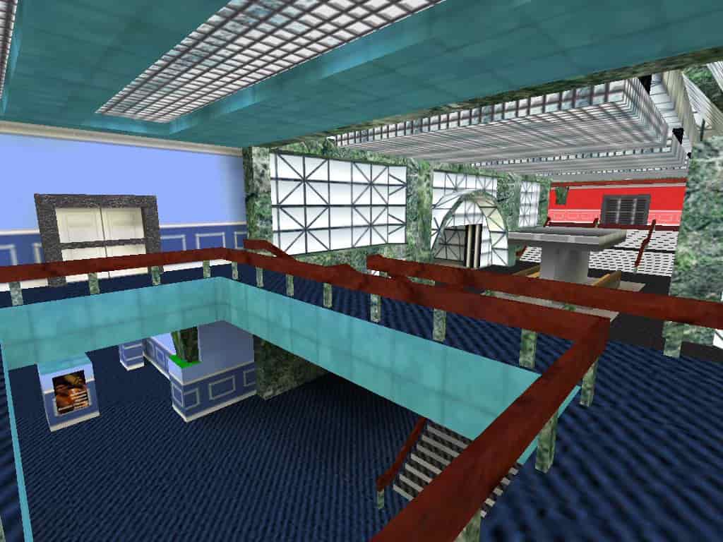 convention_center