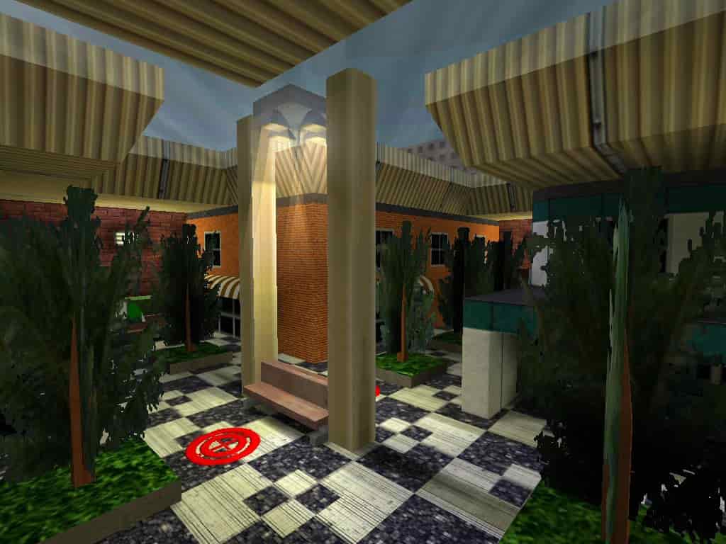 counterstrike_town