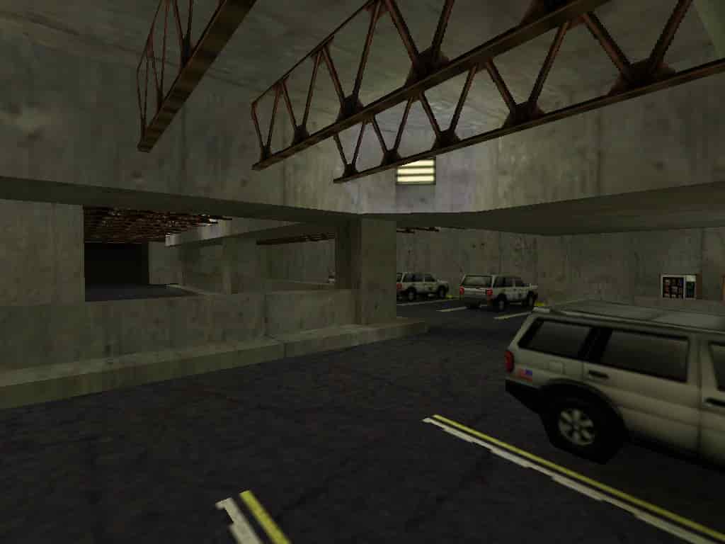 counterstrike_town