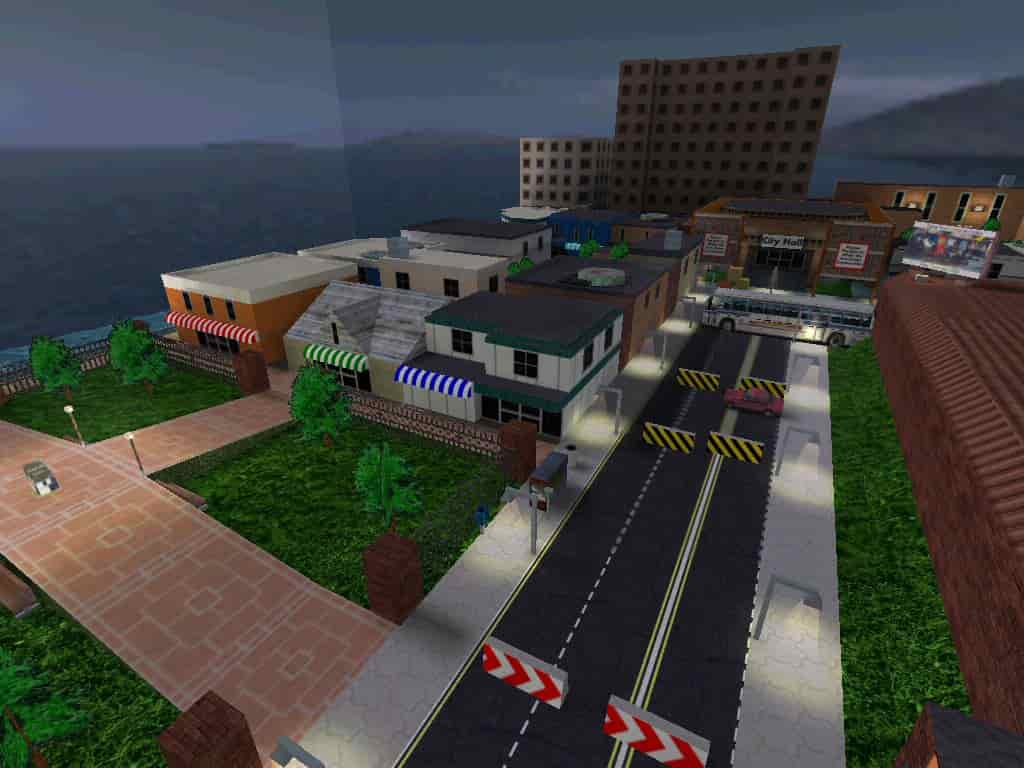 counterstrike_town