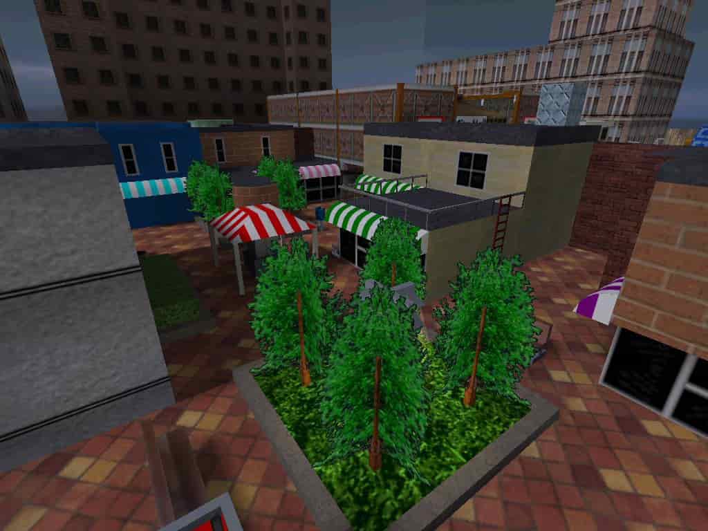 counterstrike_town