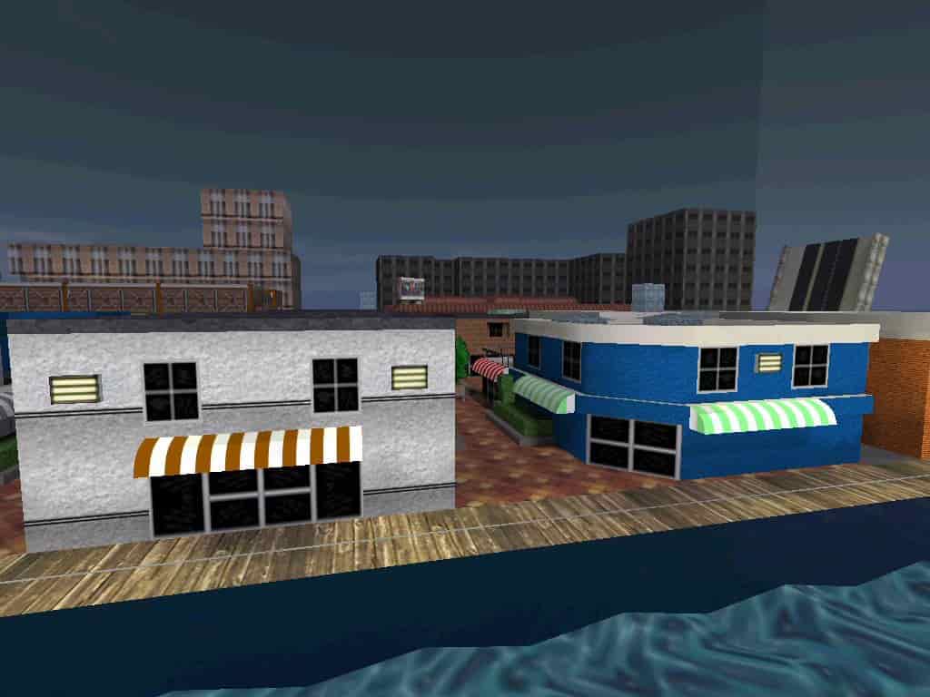 counterstrike_town