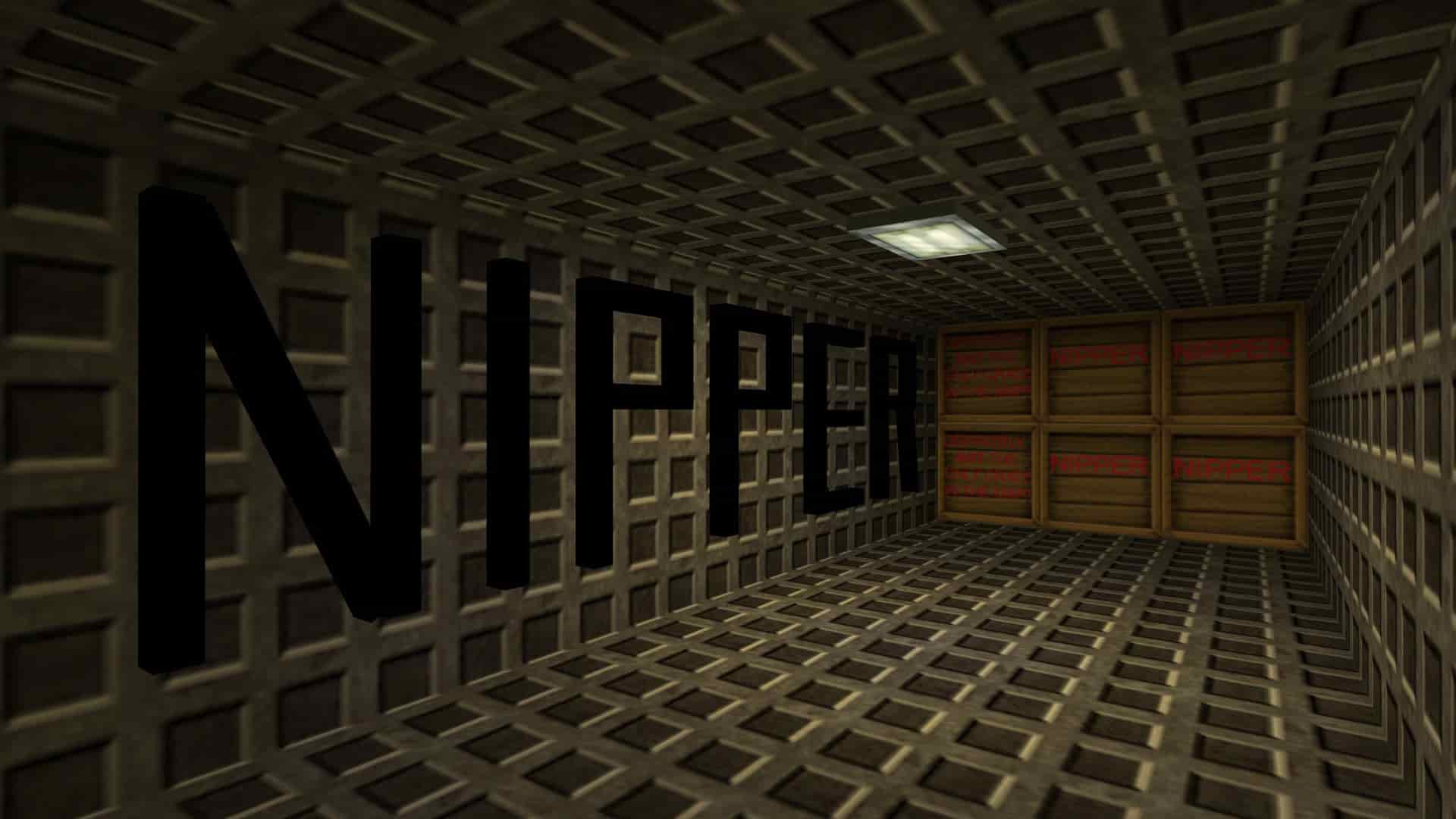 crate_warehouse