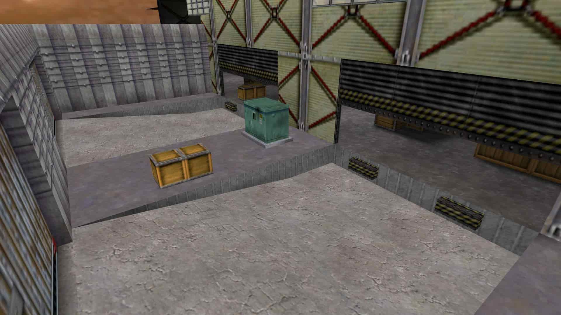 crate_warehouse