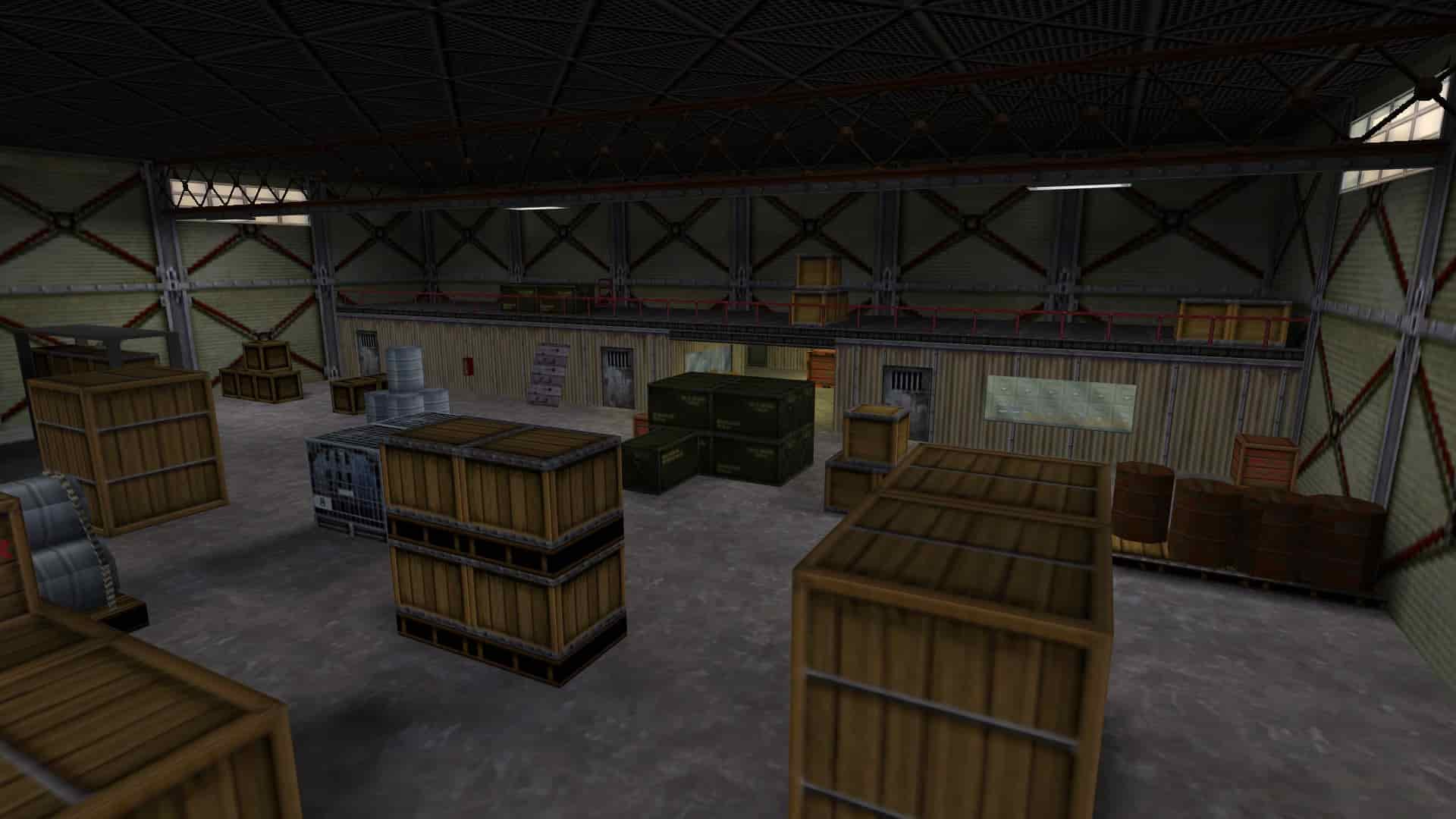 crate_warehouse