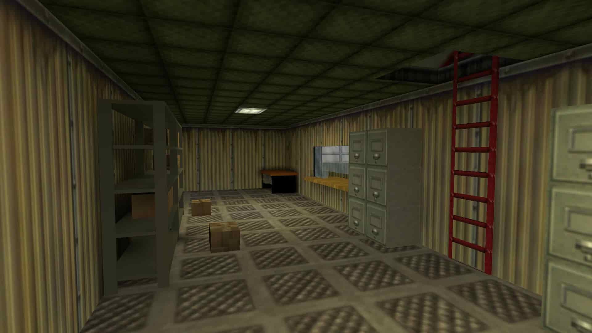 crate_warehouse