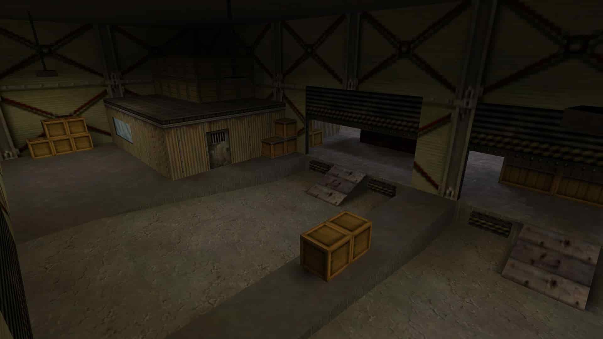 crate_warehouse
