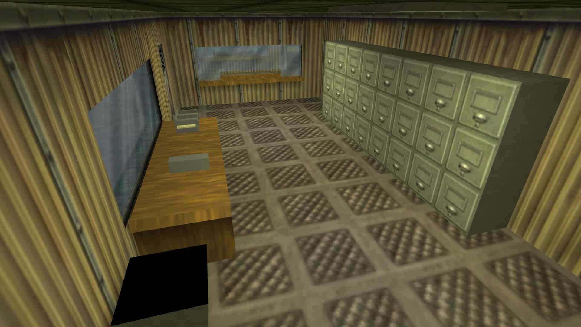 crate_warehouse