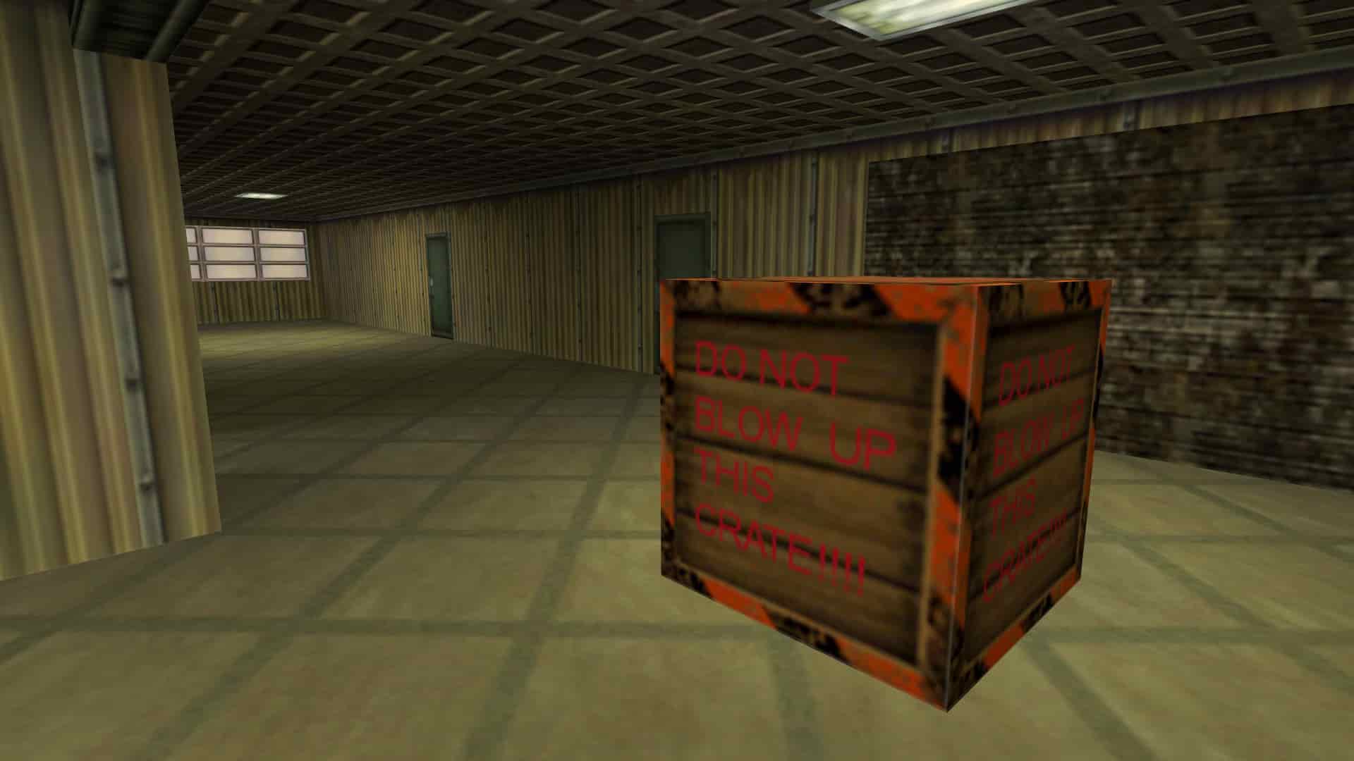 crate_warehouse