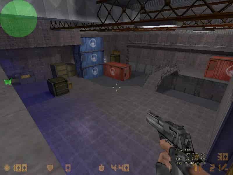 cs_assault_ec