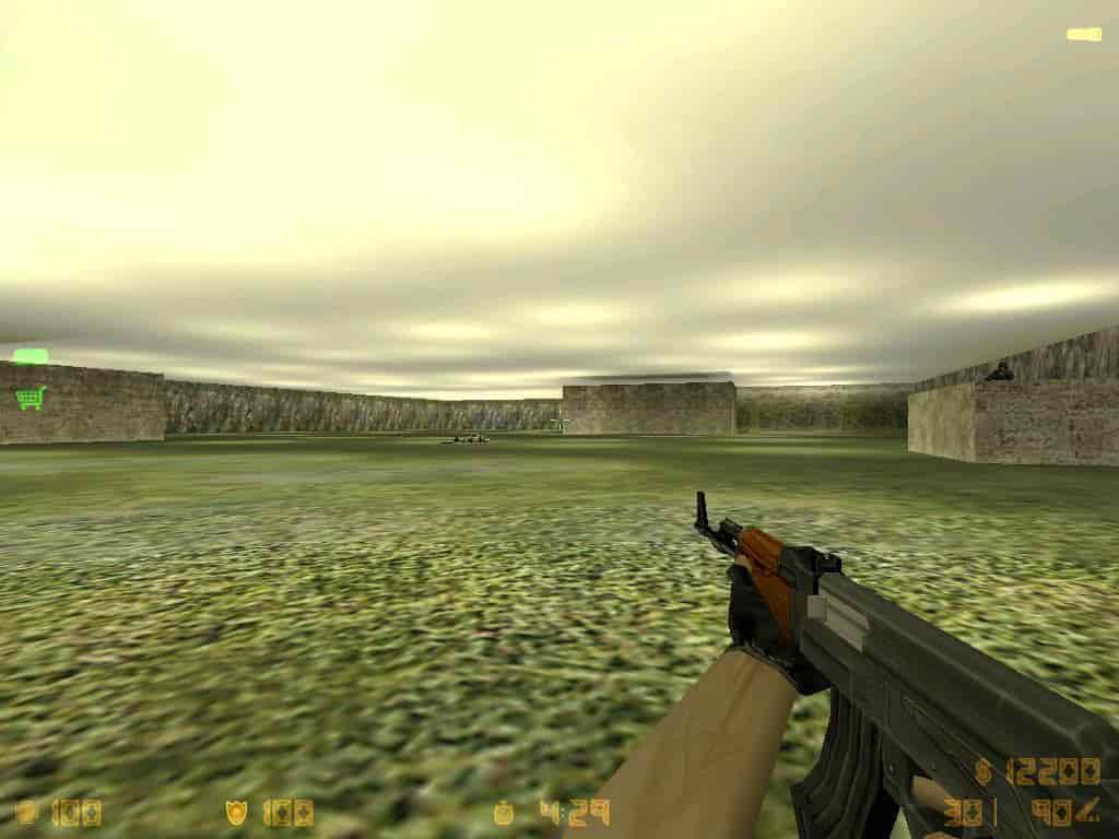 cs_campwer