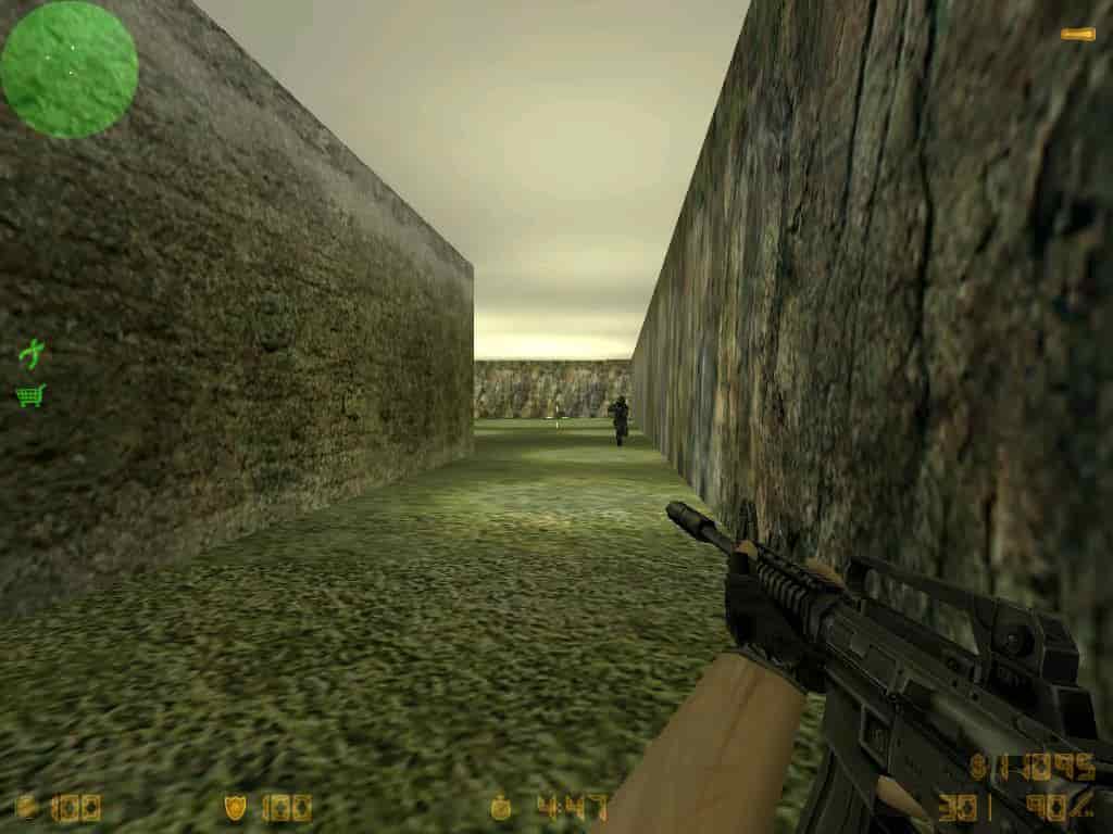 cs_campwer