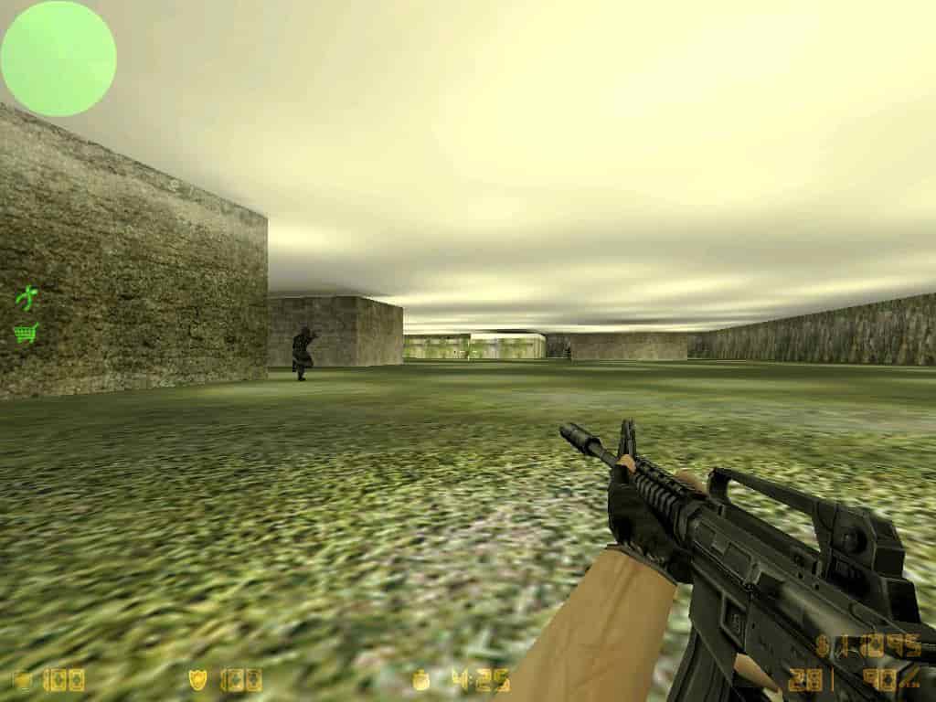 cs_campwer