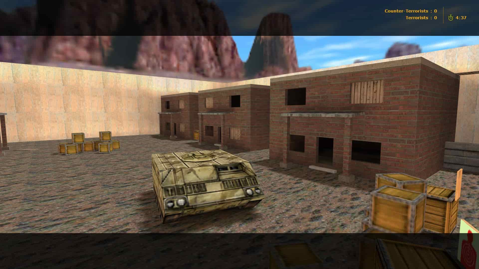 cs_combattown