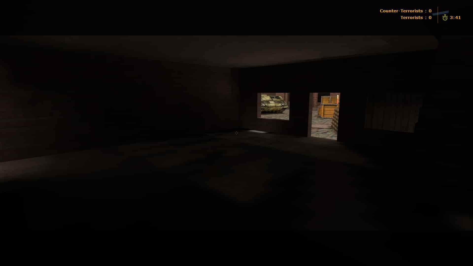 cs_combattown