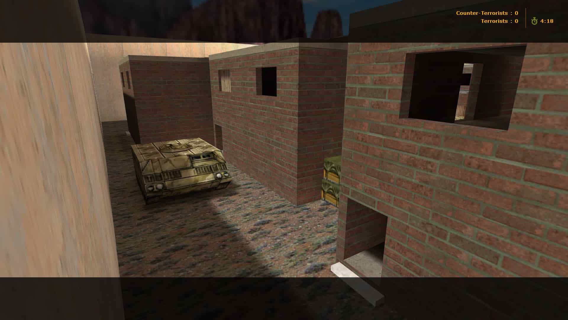 cs_combattown