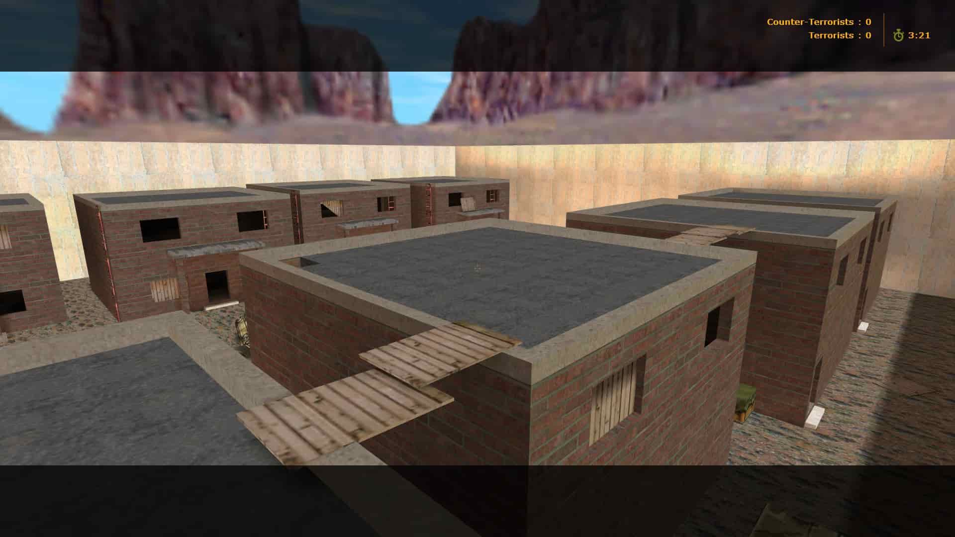 cs_combattown