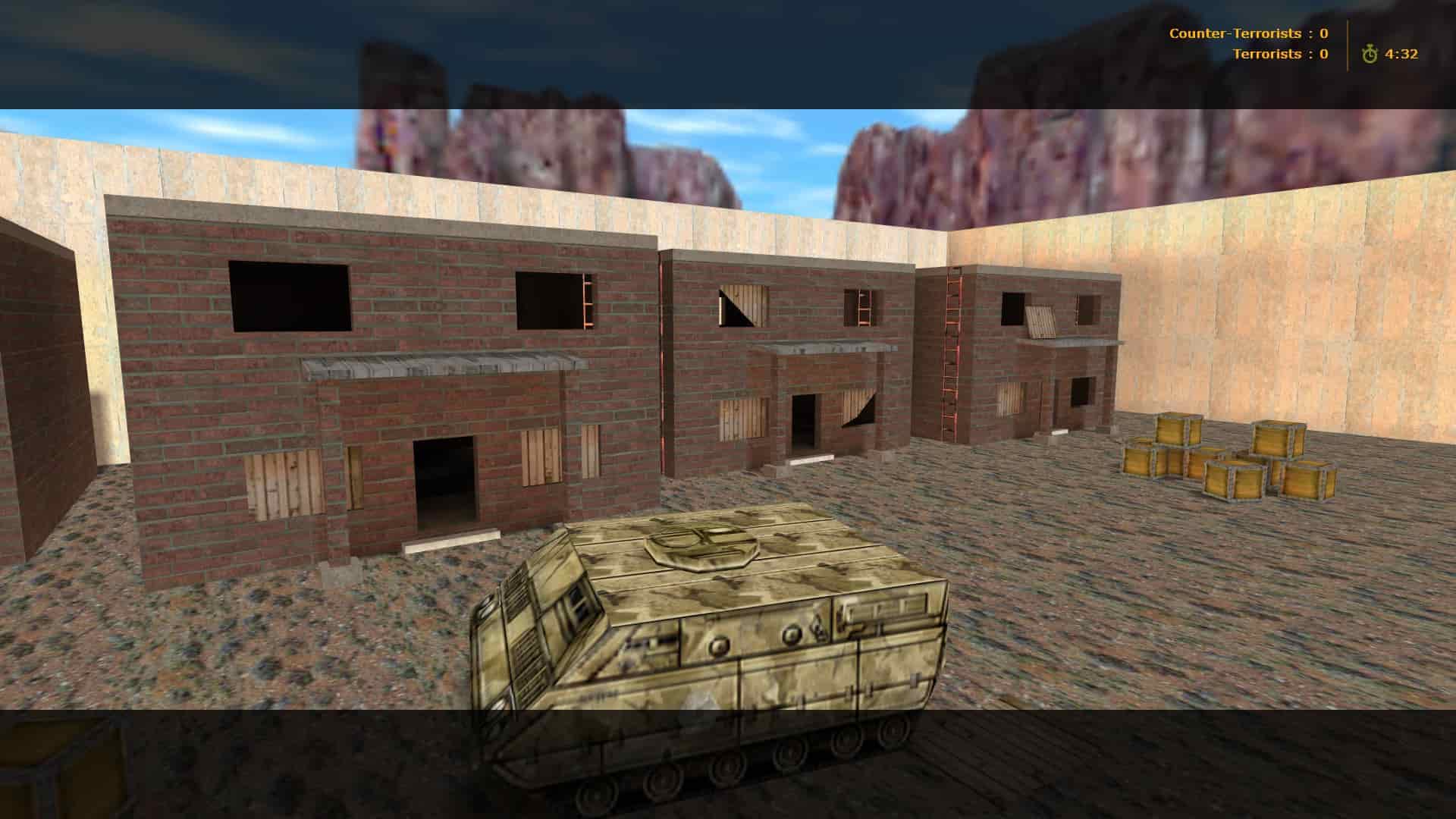cs_combattown