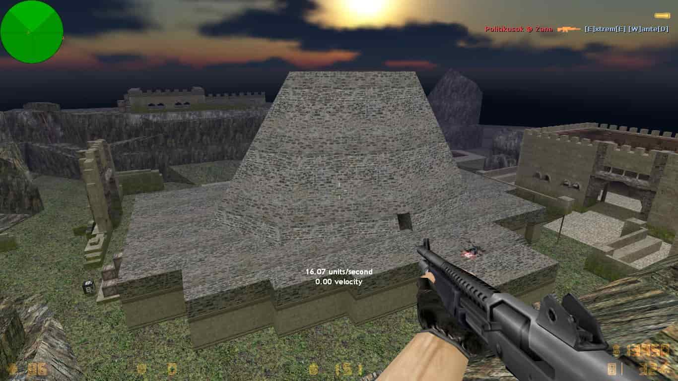 cs_de_hungun_labyrinth