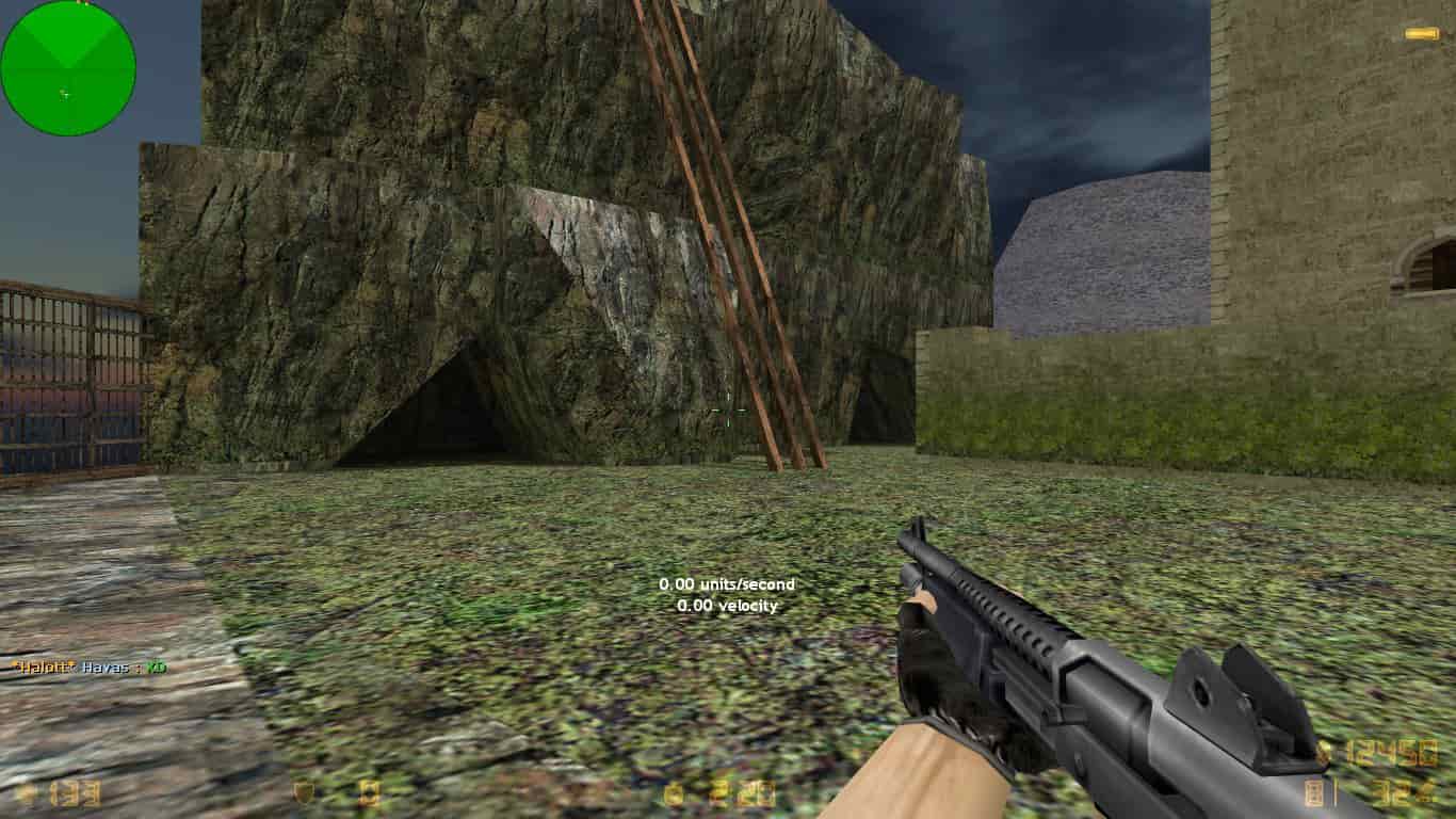 cs_de_hungun_labyrinth