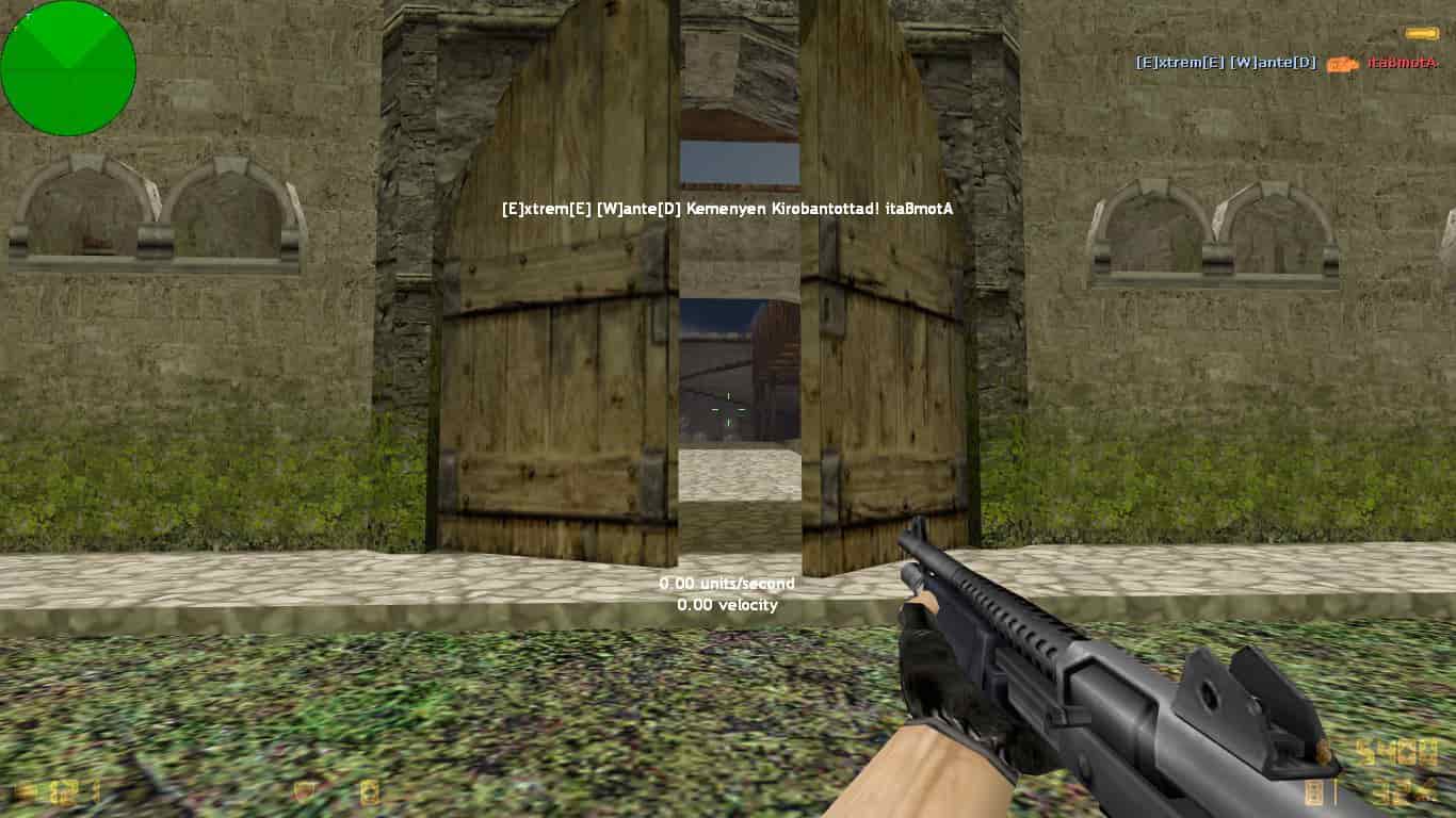 cs_de_hungun_labyrinth