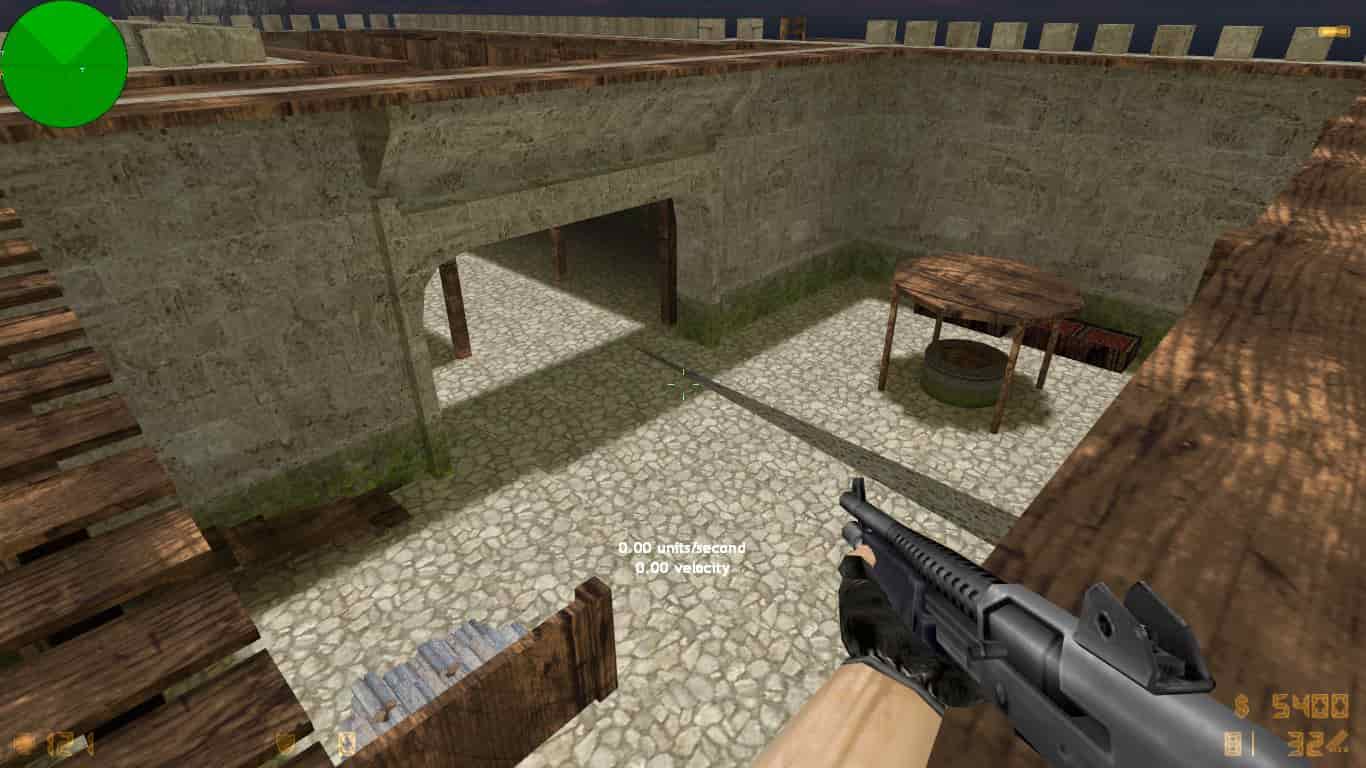 cs_de_hungun_labyrinth