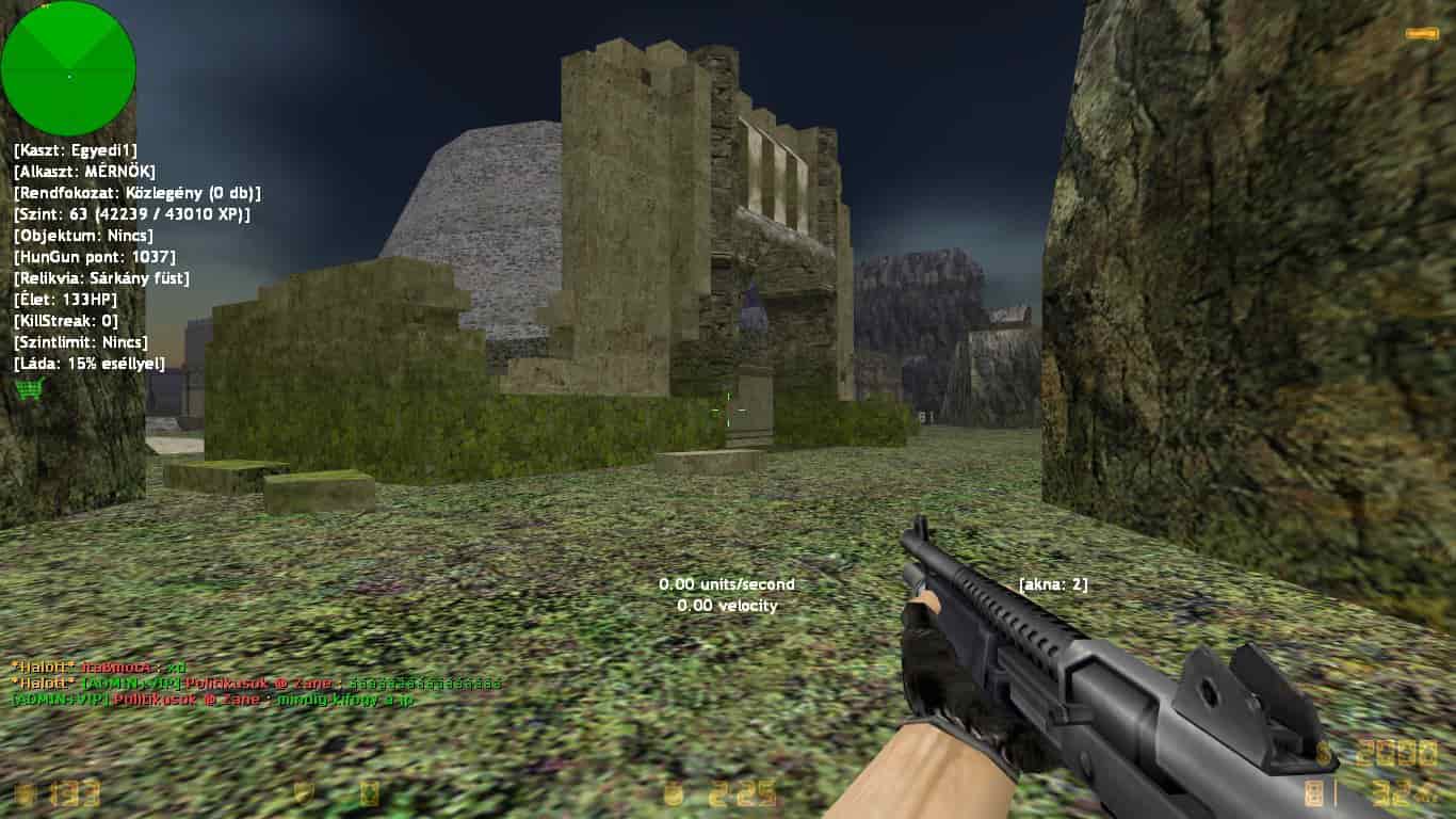 cs_de_hungun_labyrinth