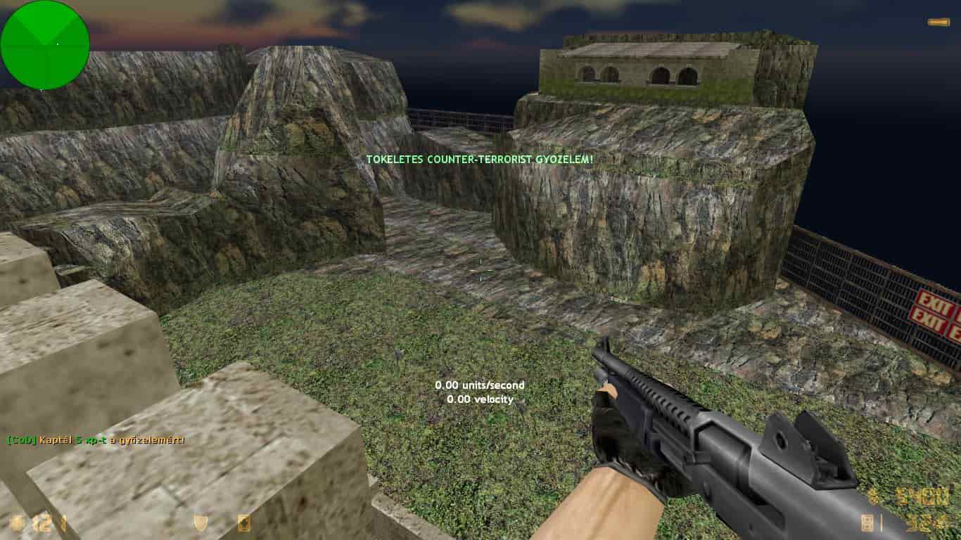 cs_de_hungun_labyrinth