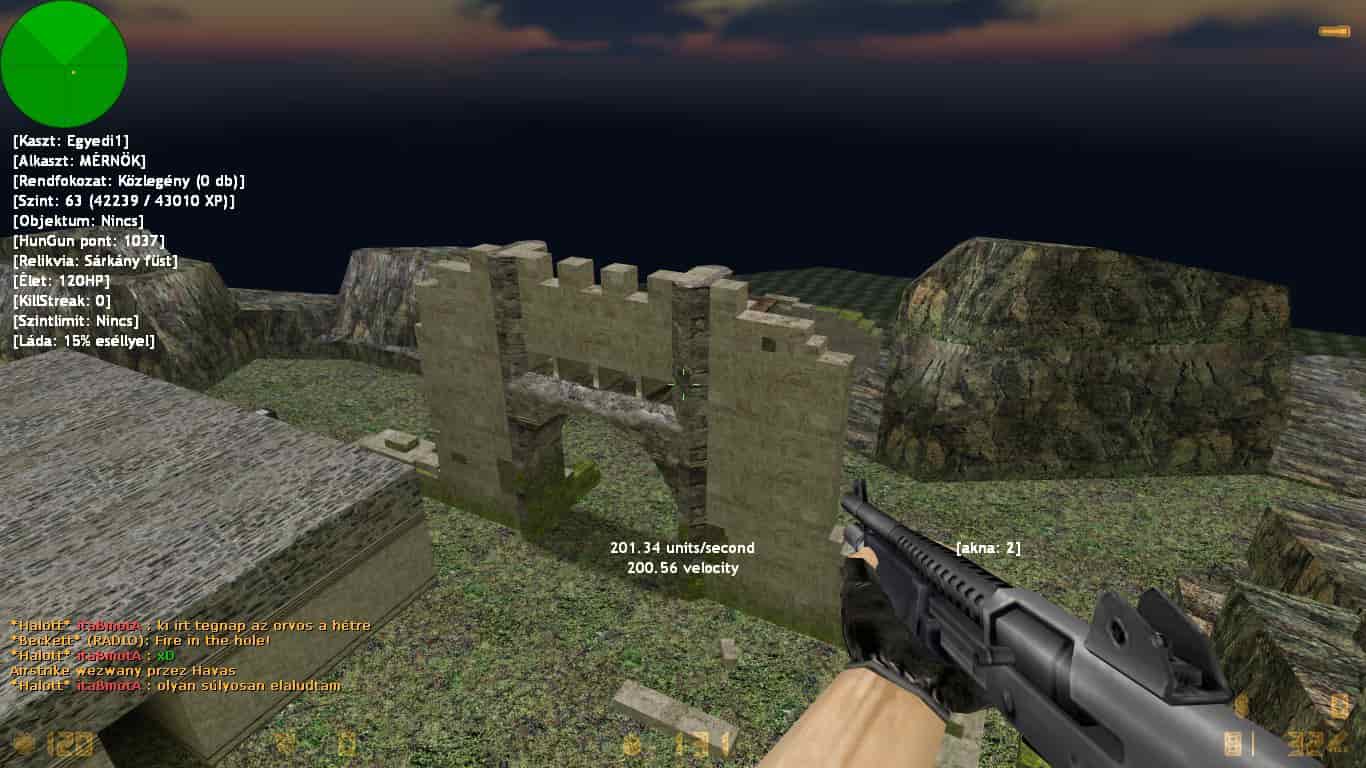 cs_de_hungun_labyrinth