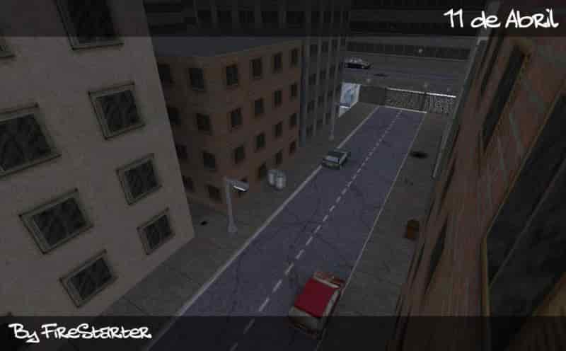 cs_llaguno